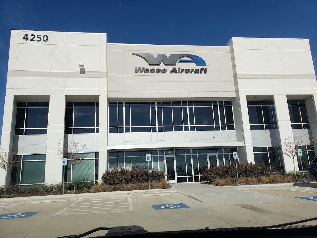 Incora | 4250 Dale Earnhardt Blvd, Northlake, TX 76262, USA | Phone: (817) 767-4501
