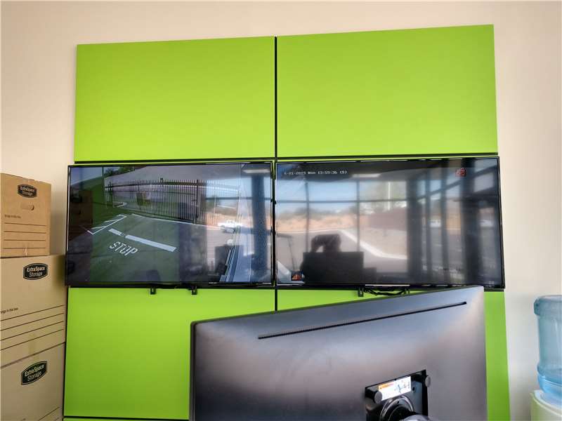 Northwest Massage Therapy Wilsonville | 25030 SW Parkway Ave Suite 1044, Wilsonville, OR 97070, USA | Phone: (503) 749-7974