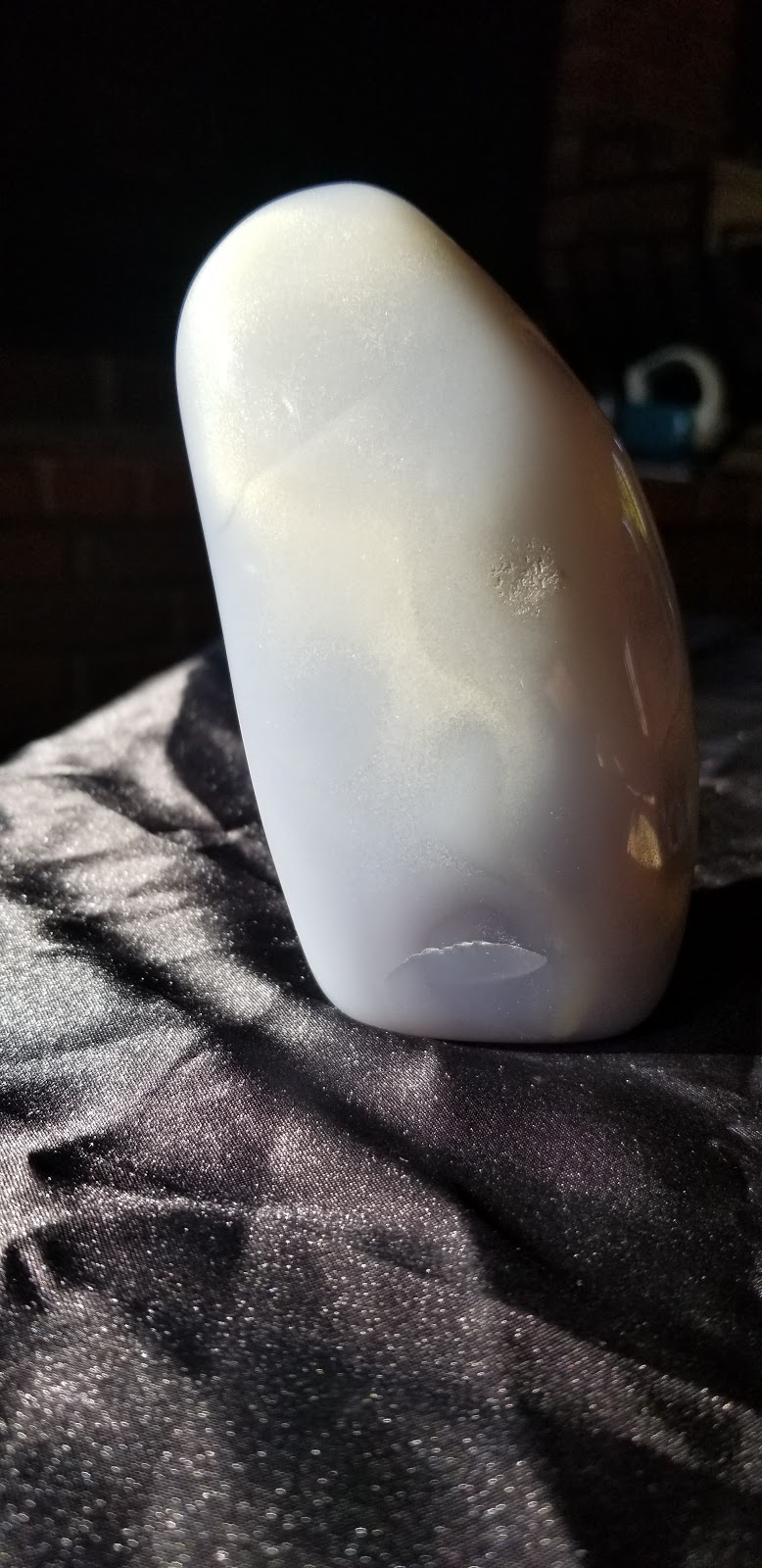 Energetically In Harmony | 13991 Poplar Ln, Louisville, KY 40299, USA | Phone: (502) 762-5234