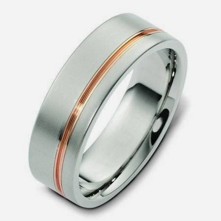 WeddingBands.com | 17400 Kenwood Trail #500, Lakeville, MN 55044, USA | Phone: (888) 422-4333