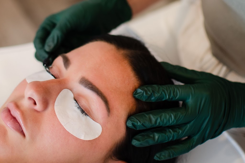 Mindful Skin Studio | 787 Canboro Rd, Fenwick, ON L0S 1C0, Canada | Phone: (905) 902-6483