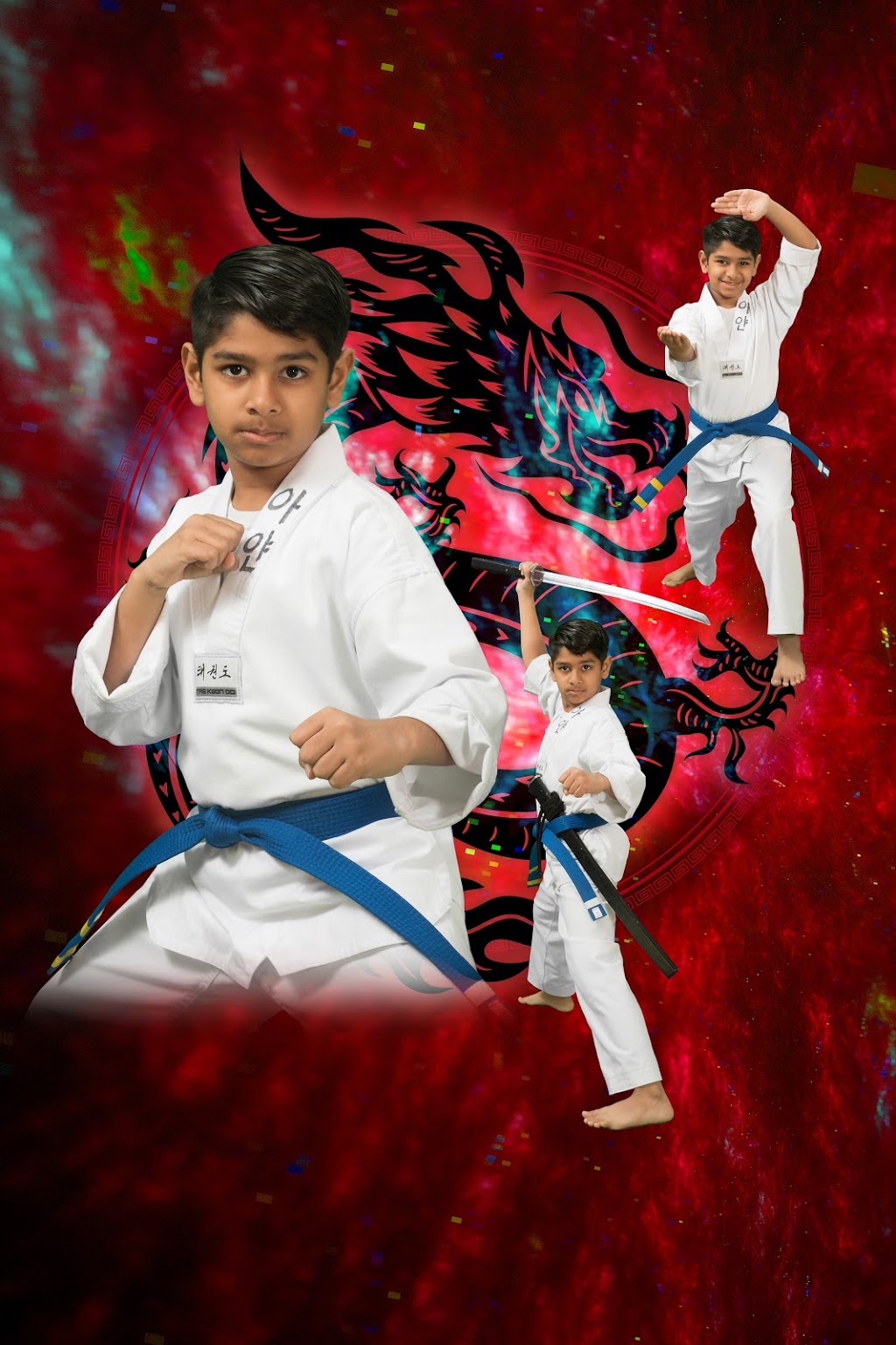 Master Y Kims World Class Martial Arts & Tae Kwon Do | 10935 Rolater Rd Suite 140, Frisco, TX 75035, USA | Phone: (972) 358-3400