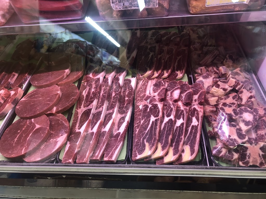 City town meat market # 4 | 3475 N Acadian Thruway, Baton Rouge, LA 70805, USA | Phone: (225) 356-2423