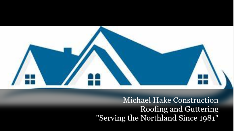 Michael Hake Construction | 509 W Kansas St Ave, Liberty, MO 64068, USA | Phone: (816) 781-5815