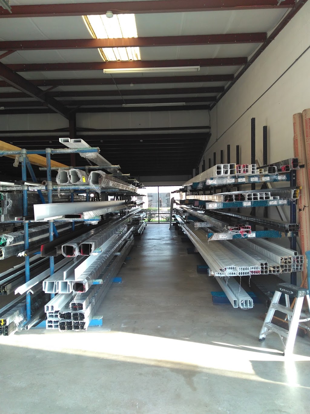 Town & Country Industries | 215 Center Ct, Venice, FL 34285, USA | Phone: (941) 497-3943