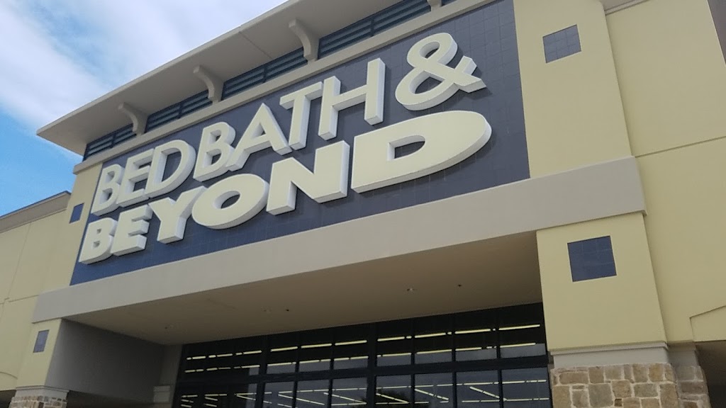 Bed Bath & Beyond | 2930 Preston Rd Suite 400, Frisco, TX 75034, USA | Phone: (972) 377-0208