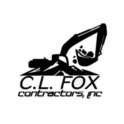 CL Fox Contractors | 2568 NE Catawba Rd, Port Clinton, OH 43452, USA | Phone: (419) 797-9326