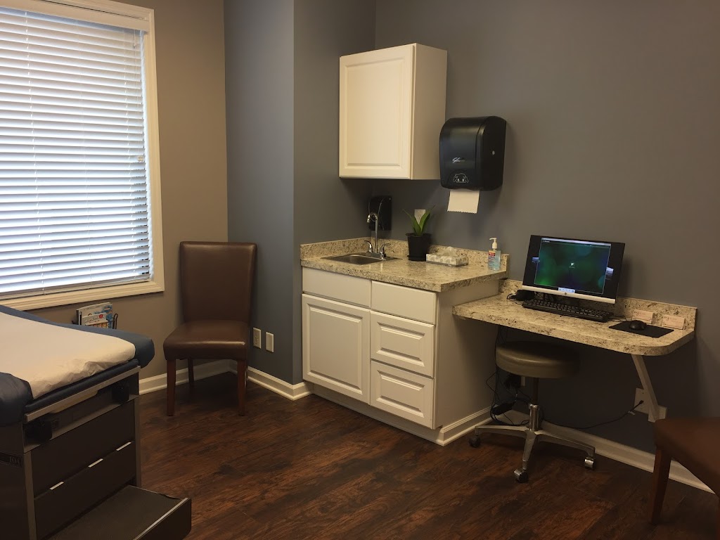 Mt. Juliet Health & Wellness | 1097 Weston Dr suite b, Mt. Juliet, TN 37122, USA | Phone: (615) 553-5002