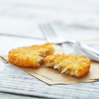 Biscuitville | 515 Jake Alexander Blvd W, Salisbury, NC 28147, USA | Phone: (704) 636-1911