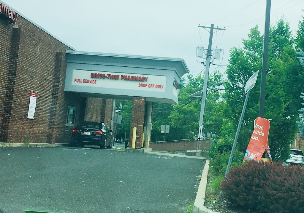 Fried Rice Kitchen | 6359 Dr Martin Luther King Dr, St. Louis, MO 63133, USA | Phone: (314) 385-3737