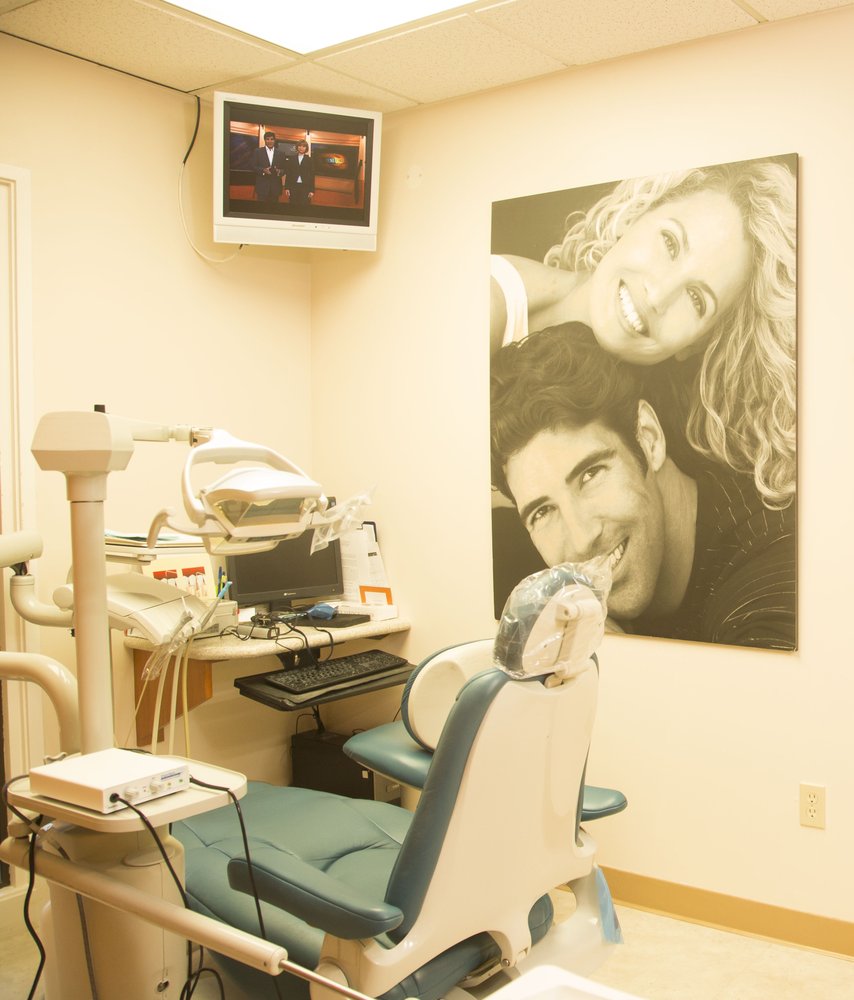 Soothing Dental | 500 E Remington Dr #23, Sunnyvale, CA 94087 | Phone: (408) 752-5541