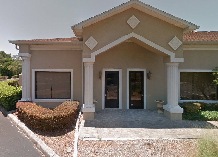 Light & Wyatt Law Group | 201 Della Ct, Spring Hill, FL 34606, USA | Phone: (352) 340-2220