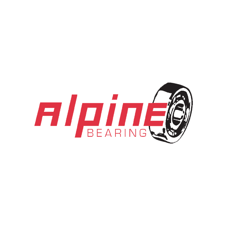 Alpine Bearing | 298 Lincoln St, Allston, MA 02134, USA | Phone: (866) 925-2146