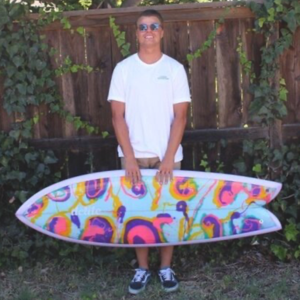 Surfboard Shaping Lessons / Harbor Isle Surfboards | 20022 Harbor Isle Ln, Huntington Beach, CA 92646, USA | Phone: (949) 289-0035
