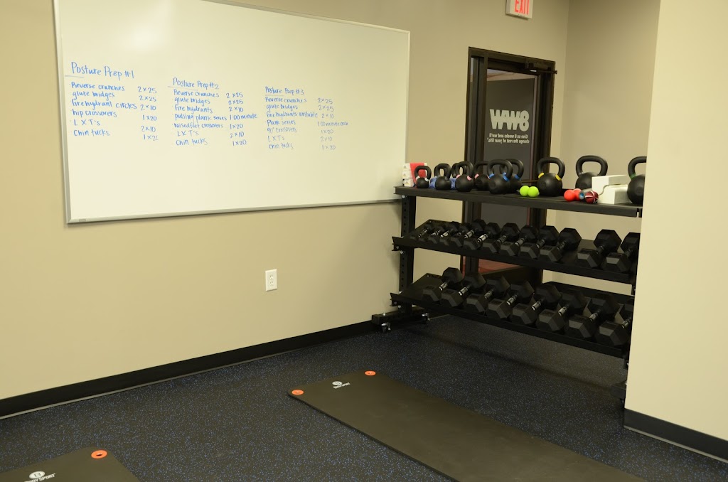 Dohnal Chiropractic | 6005 Nolensville Pk #105, Nashville, TN 37211, USA | Phone: (615) 781-8181