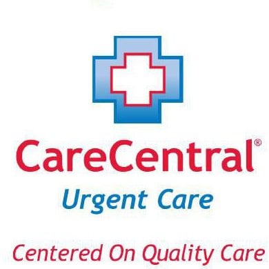 CareCentral Urgent Care | 682 Depot St, North Easton, MA 02356, USA | Phone: (508) 297-1665