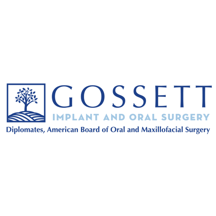 Gossett Implant & Oral Surgery | 3013 Independence Dr, New Braunfels, TX 78132, USA | Phone: (830) 625-6914