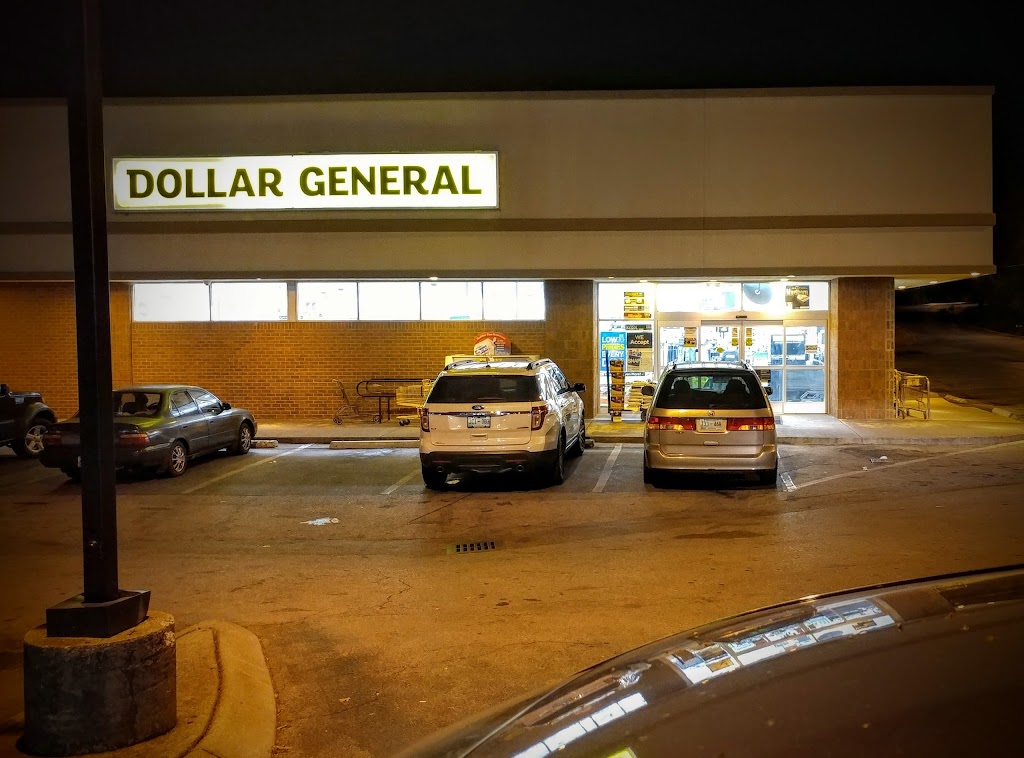 Dollar General | 2403 Lebanon Pike, Nashville, TN 37214, USA | Phone: (615) 866-2905