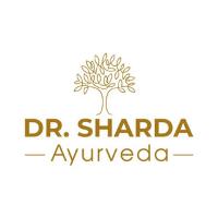 Best  Ayurvedic Hospital for Kidney Failure - Dr Sharda Ayurveda | 562/L, Model Town, Ludhiana, Punjab 141002, India | Phone: 098760 35500