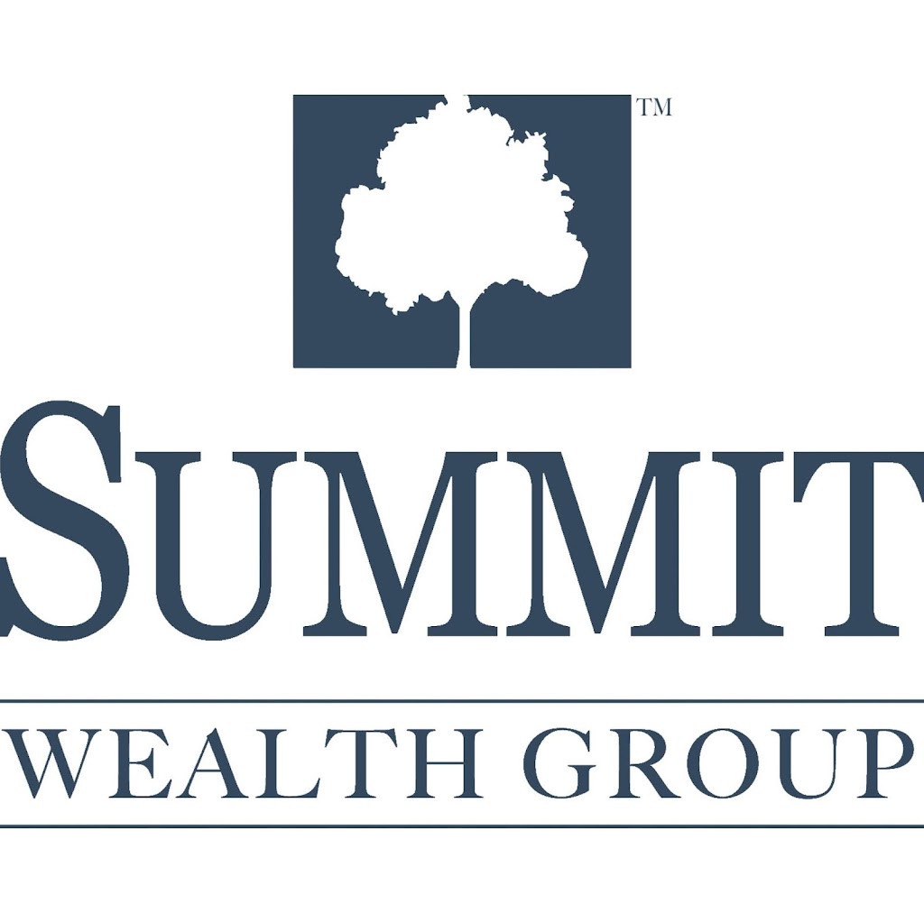 Summit Wealth Group | 13710 Struthers Rd STE 115, Colorado Springs, CO 80921, USA | Phone: (719) 633-4033