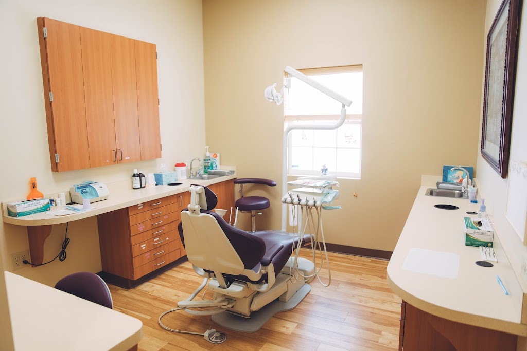 Greenwood Dental | 367 W Aurora Rd, Northfield, OH 44067, USA | Phone: (330) 467-2522