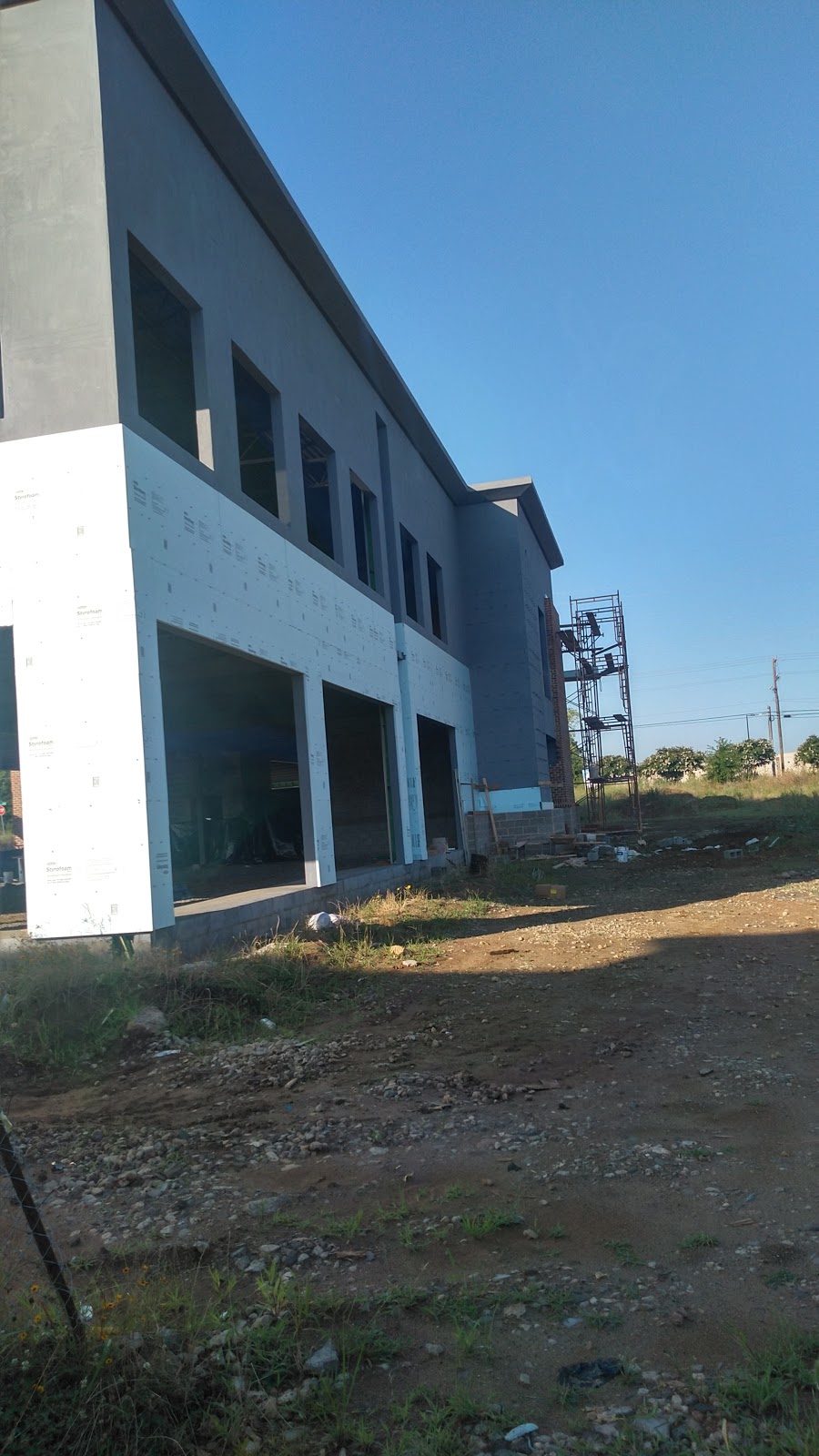 Emergency Roadside Assistance | 2771 N Nellis Blvd, Las Vegas, NV 89115, USA | Phone: (702) 641-6981 Emergency Roadside Assistance | 2771 N Nellis Blvd, Las Vegas, NV 89115, USA | Phone: (702) 641-6981