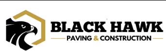 Black Hawk Paving & Construction | 19148 104th Ave, Mokena, IL 60448, United States | Phone: (708) 479-0400