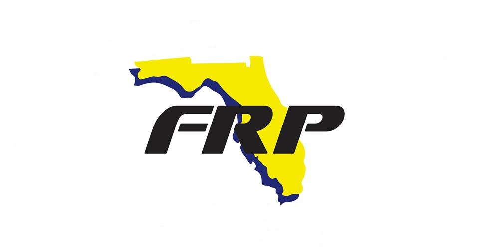 Florida Rebuilt Professional | 3665 NW 48th St, Miami, FL 33142, USA | Phone: (305) 204-8008