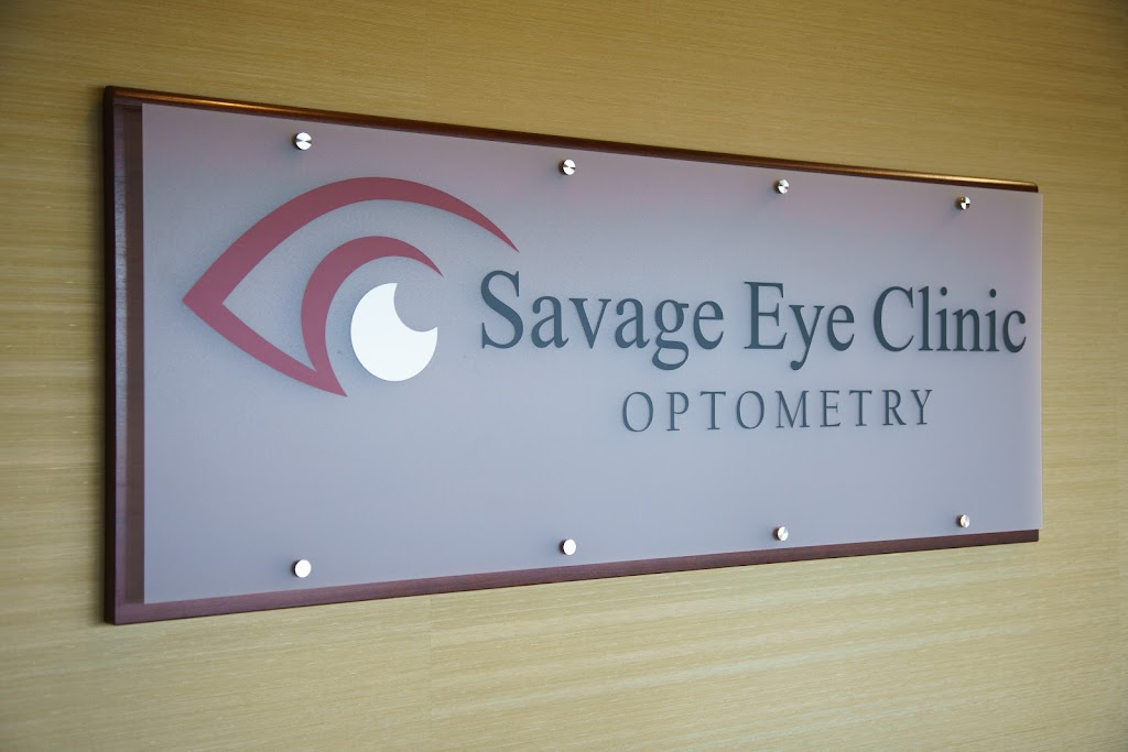 Savage Eye Clinic | 5809 Egan Dr, Savage, MN 55378, USA | Phone: (952) 226-2020