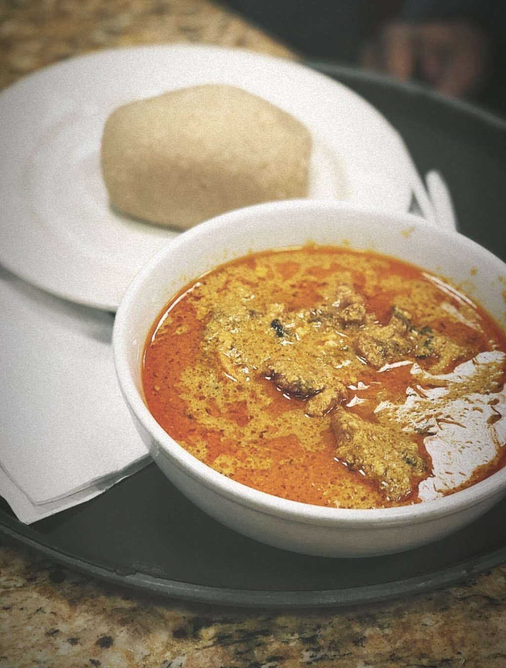 Claire Roshak: Allstate Insurance | 16300 SW Hart Rd Ste C, Beaverton, OR 97007, USA | Phone: (503) 641-6500