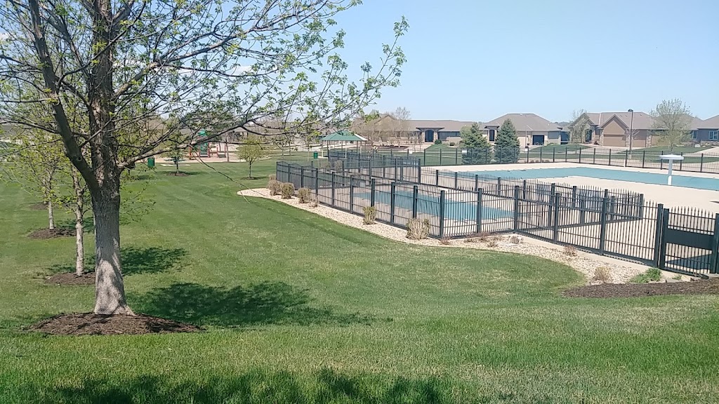 Bellbrook Park | 19653 Chandler St, Gretna, NE 68028, USA | Phone: (402) 885-8998