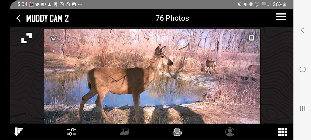 Our Moment in Time at Eagle Talon Ranch | 3900 CO-79, Bennett, CO 80102, USA | Phone: (720) 520-0093