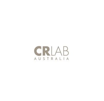 CRLab Australia | G61/63 - 85 Turner St, Port Melbourne VIC 3207, Australia | Phone: 03 9681 7653