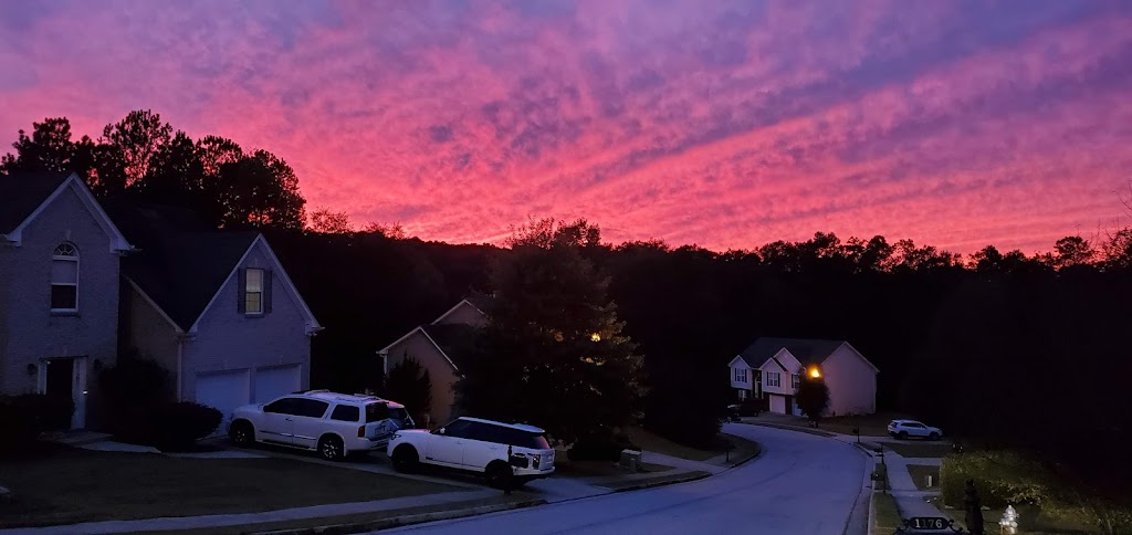 Webb Gin | 1350 Scenic Hwy S, Snellville, GA 30078, USA | Phone: (404) 972-4602