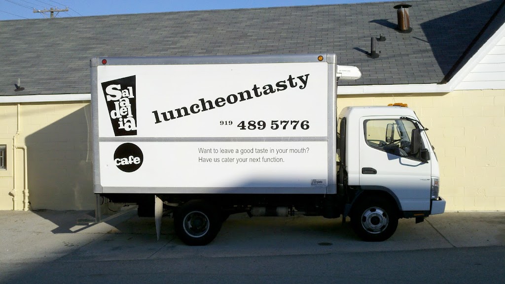 Carolina Banner Signs | 3535 Hillsborough Rd, Durham, NC 27705, USA | Phone: (919) 383-3344