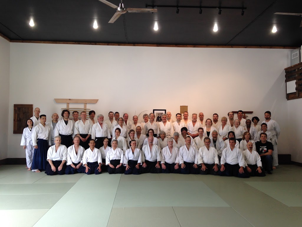 Rivertide Martial Arts & Yoga | 3198 Old Kings Rd, Catskill, NY 12414, USA | Phone: (518) 943-4000