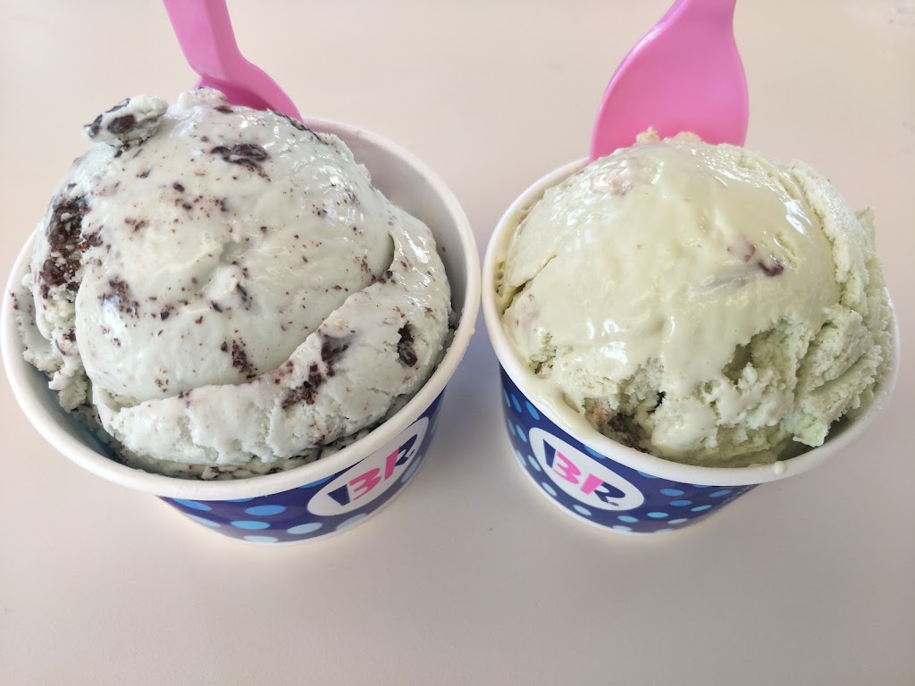 Baskin-Robbins | 3605 S Bristol St Ste A, Santa Ana, CA 92704 | Phone: (714) 979-9990