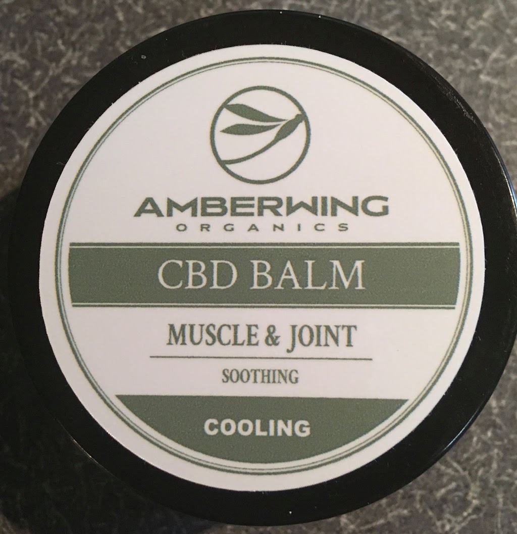 CBD Answers 101 | 28099 141st Ave, New Prague, MN 56071, USA | Phone: (507) 456-2292