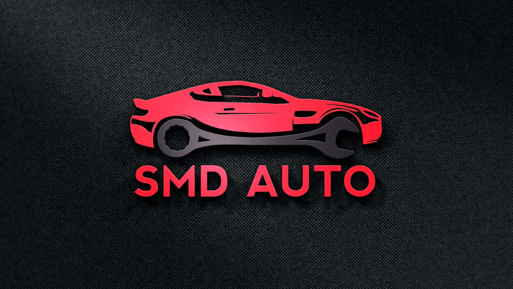 SMD AUTO LLC | 7125 126th St #100, Savage, MN 55378, USA | Phone: (763) 913-8982
