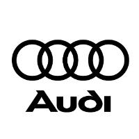 Audi New Rochelle | 2 Harrison St, New Rochelle, NY 10801, United States | Phone: (866) 995-3674