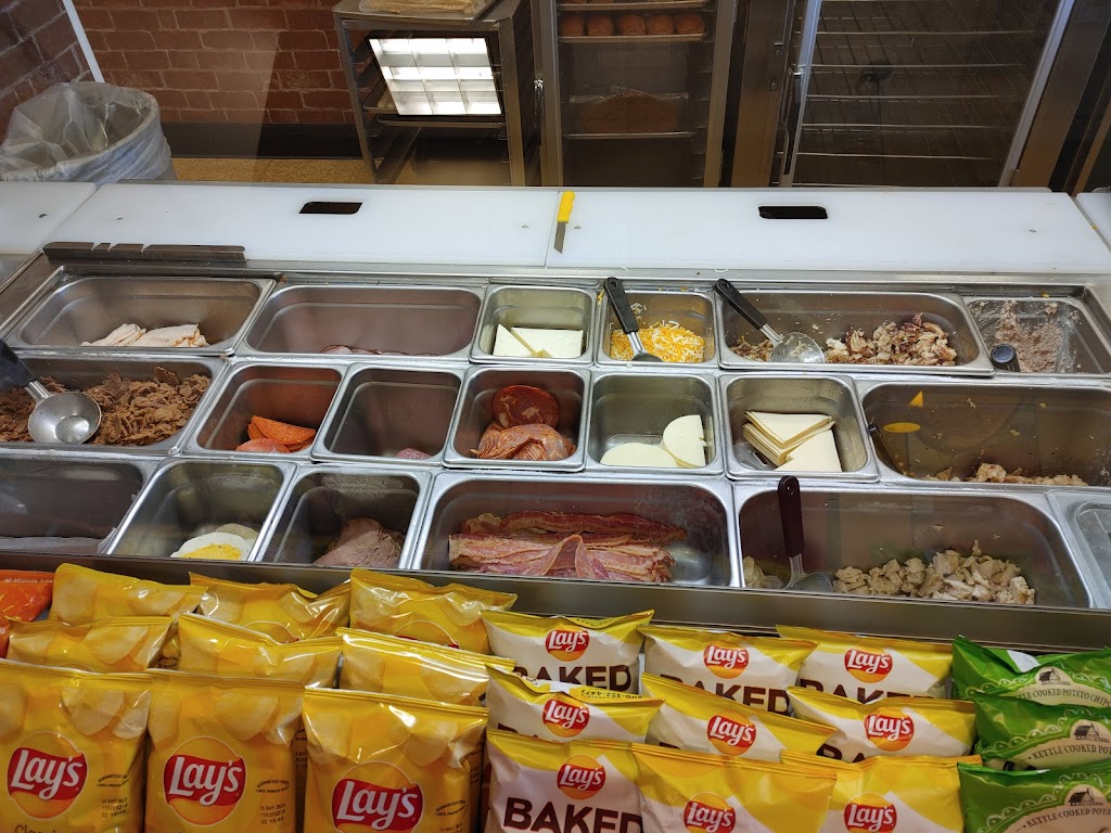 Coffee Plantation | 7366 E Shea Blvd #101, Scottsdale, AZ 85260, USA | Phone: (480) 991-4066