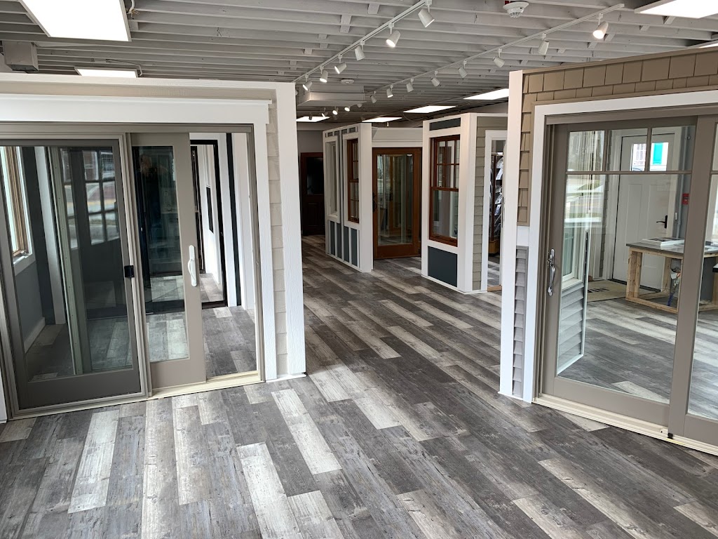 LandMark Exteriors, Inc. | 404 Robert Parker Coffin Rd, Long Grove, IL 60047, USA | Phone: (847) 304-2882