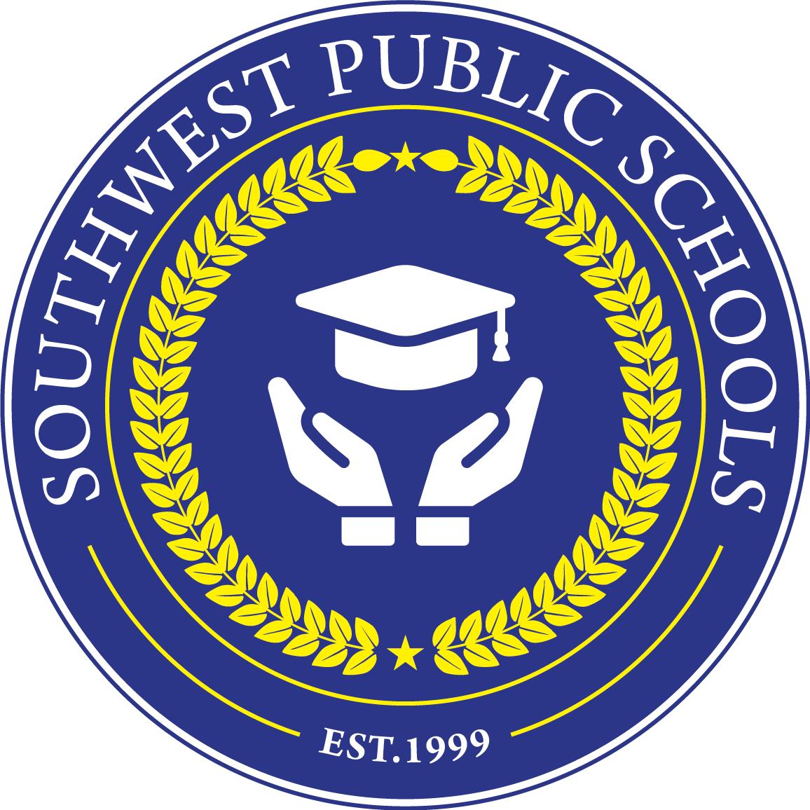 Southwest Public Schools | 3333 Bering Dr, Houston, TX 77057, USA | Phone: (713) 784-6345