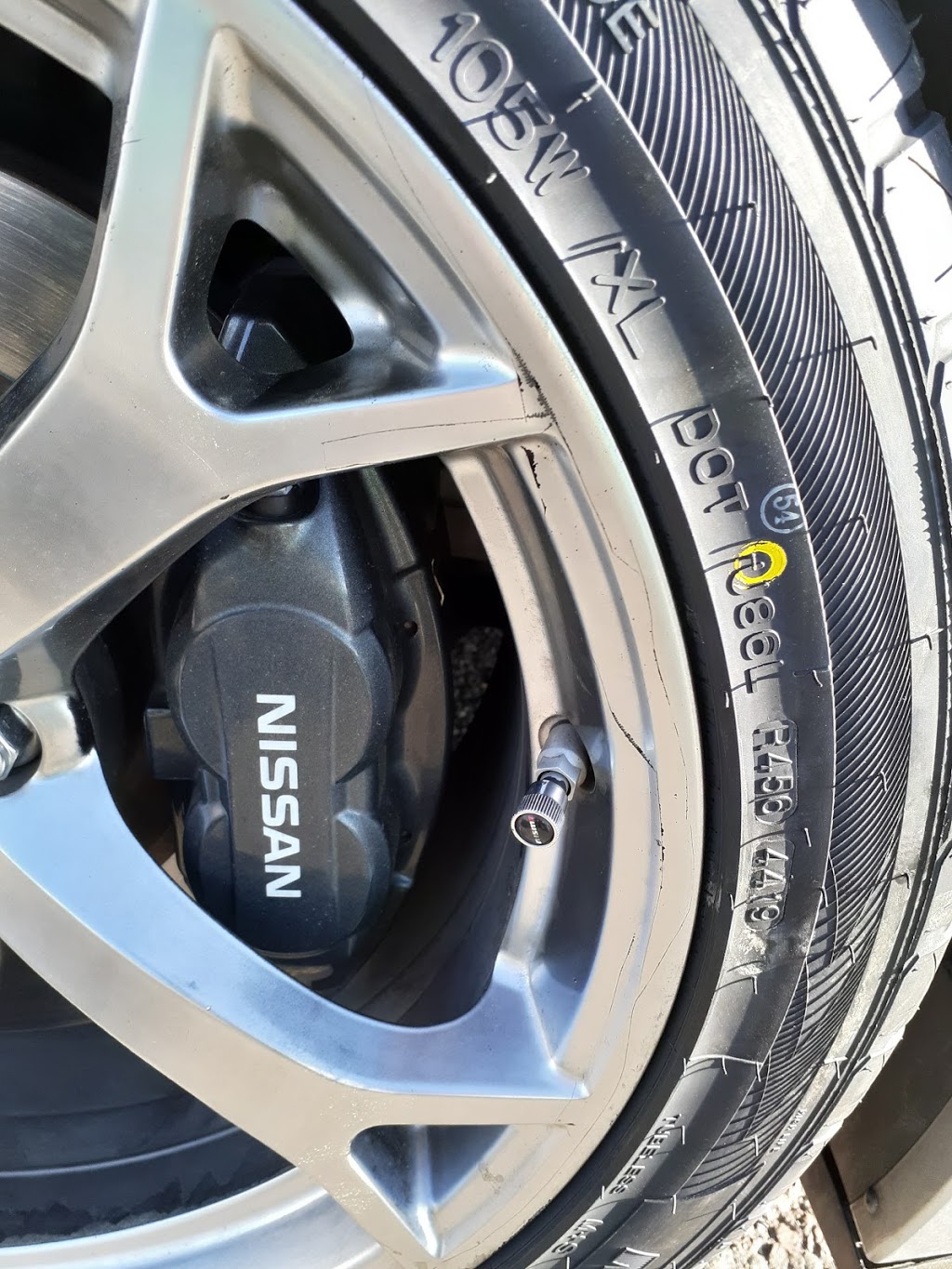 Tire Choice Auto Service Centers | 10611 W Fairview Ave, Boise, ID 83713 | Phone: (208) 534-6895