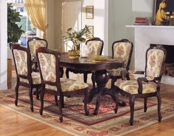 Zein Furniture | 3209 Nolensville Pk, Nashville, TN 37211, USA | Phone: (615) 315-9446