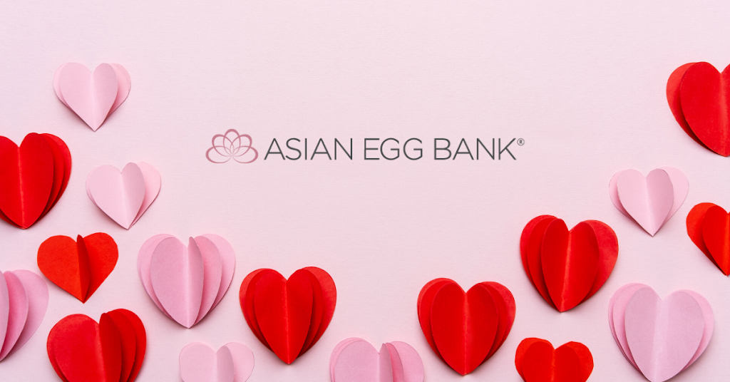 Asian Egg Bank | 4910 Directors Pl Suite 310, San Diego, CA 92121, USA | Phone: (858) 381-3224