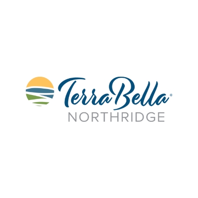 TerraBella Northridge | 421 Van Thomas Dr, Raleigh, NC 27615 | Phone: (919) 848-4906