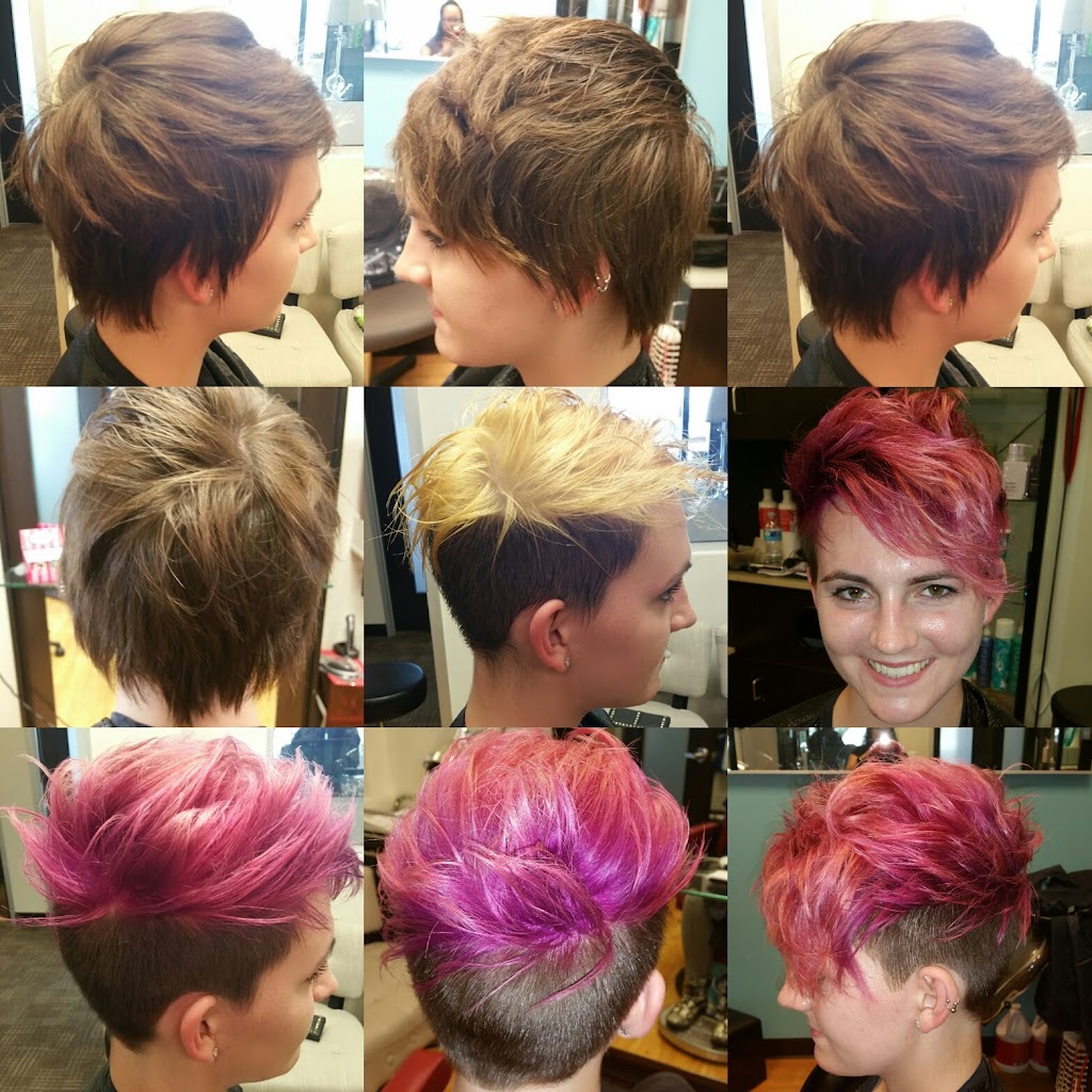 ColourTress Hair Studio | 1921 Preston Rd bldg 2066, Plano, TX 75093 | Phone: (214) 400-3175