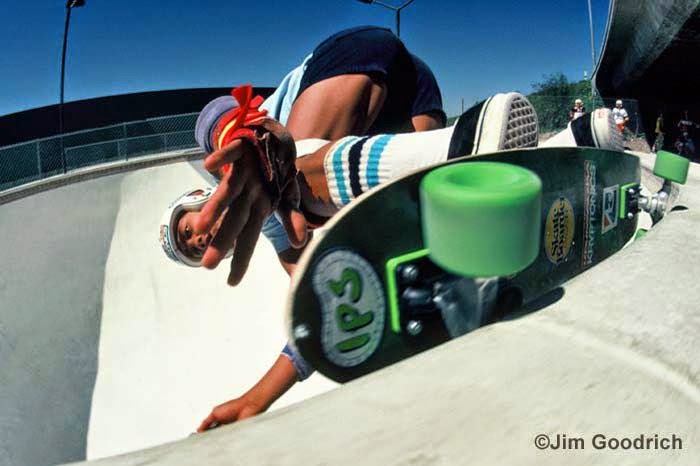 Sidewalk Surfer | 2602 N Scottsdale Rd, Scottsdale, AZ 85257, USA | Phone: (480) 994-1017