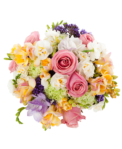 Cleos Flower Shop | 221 N Main St, Cheney, KS 67025, USA | Phone: (316) 542-0054